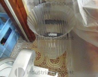 1#8849 Arredi ed attrezzature per ristorazione in vendita - foto 4