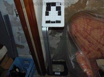 1#8849 Arredi ed attrezzature per ristorazione in vendita - foto 5