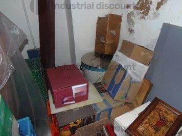 1#8849 Arredi ed attrezzature per ristorazione in vendita - foto 7