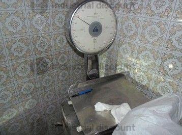 1#8849 Arredi ed attrezzature per ristorazione in vendita - foto 14