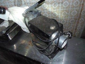 1#8849 Arredi ed attrezzature per ristorazione in vendita - foto 15