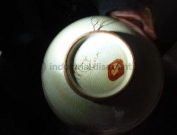 1#8849 Arredi ed attrezzature per ristorazione in vendita - foto 18
