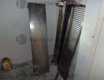 1#8849 Arredi ed attrezzature per ristorazione in vendita - foto 20