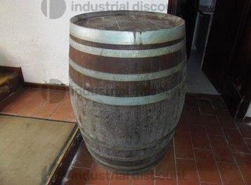 1#8849 Arredi ed attrezzature per ristorazione in vendita - foto 21