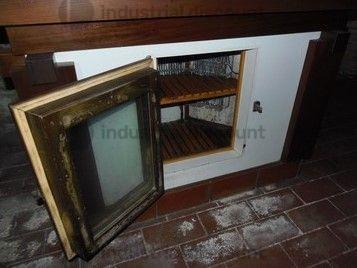 1#8849 Arredi ed attrezzature per ristorazione in vendita - foto 22