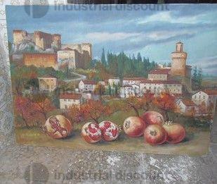 1#8849 Arredi ed attrezzature per ristorazione in vendita - foto 25