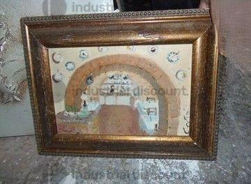 1#8849 Arredi ed attrezzature per ristorazione in vendita - foto 29