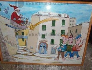 1#8849 Arredi ed attrezzature per ristorazione in vendita - foto 35