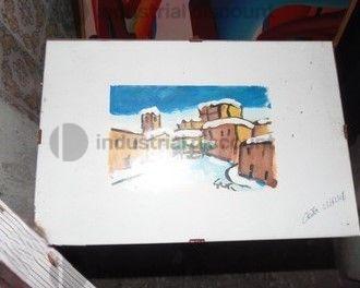 1#8849 Arredi ed attrezzature per ristorazione in vendita - foto 51