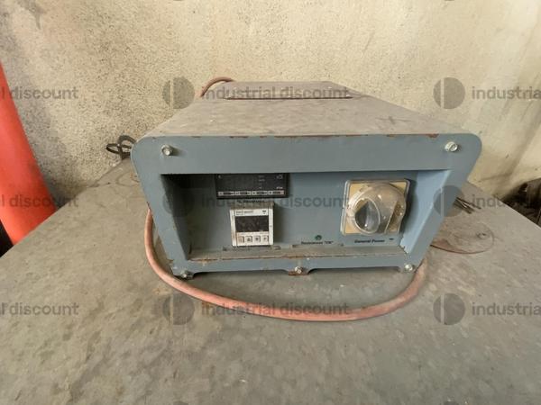 26#8851 Accessori per officina in vendita - foto 4