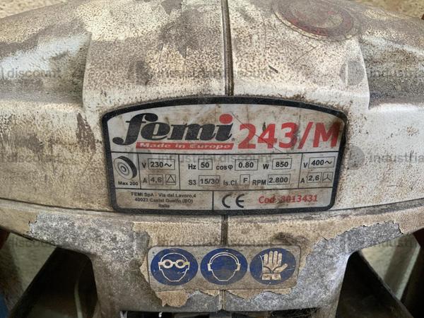 26#8851 Accessori per officina in vendita - foto 11
