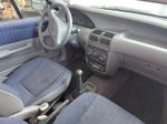 Immagine 3 - Autoveicolo Fiat Punto - Lotto 1 (Asta 8854)