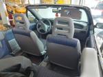 Immagine 4 - Autoveicolo Fiat Punto - Lotto 1 (Asta 8854)