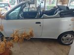 Immagine 5 - Autoveicolo Fiat Punto - Lotto 1 (Asta 8854)