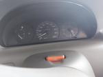 Immagine 6 - Autoveicolo Fiat Punto - Lotto 1 (Asta 8854)