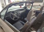 Immagine 7 - Autoveicolo Fiat Punto - Lotto 1 (Asta 8854)