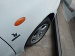 Immagine 11 - Autoveicolo Fiat Punto - Lotto 1 (Asta 8854)