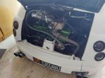 Immagine 4 - Autoveicolo  Fiat 500 - Lotto 11 (Asta 8854)