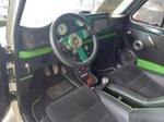 Immagine 6 - Autoveicolo  Fiat 500 - Lotto 11 (Asta 8854)