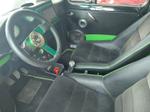Immagine 8 - Autoveicolo  Fiat 500 - Lotto 11 (Asta 8854)