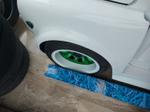 Immagine 9 - Autoveicolo  Fiat 500 - Lotto 11 (Asta 8854)