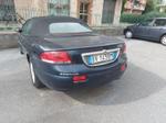 Immagine 2 - Autoveicolo Crysler Sebring - Lotto 12 (Asta 8854)