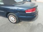 Immagine 3 - Autoveicolo Crysler Sebring - Lotto 12 (Asta 8854)