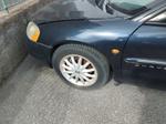 Immagine 4 - Autoveicolo Crysler Sebring - Lotto 12 (Asta 8854)