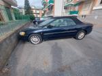 Immagine 5 - Autoveicolo Crysler Sebring - Lotto 12 (Asta 8854)