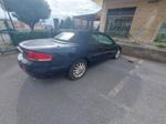 Immagine 6 - Autoveicolo Crysler Sebring - Lotto 12 (Asta 8854)