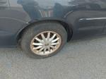 Immagine 7 - Autoveicolo Crysler Sebring - Lotto 12 (Asta 8854)