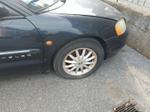 Immagine 8 - Autoveicolo Crysler Sebring - Lotto 12 (Asta 8854)
