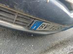 Immagine 9 - Autoveicolo Crysler Sebring - Lotto 12 (Asta 8854)
