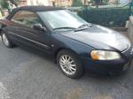 Immagine 10 - Autoveicolo Crysler Sebring - Lotto 12 (Asta 8854)