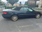 Immagine 11 - Autoveicolo Crysler Sebring - Lotto 12 (Asta 8854)
