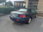 Immagine 13 - Autoveicolo Crysler Sebring - Lotto 12 (Asta 8854)