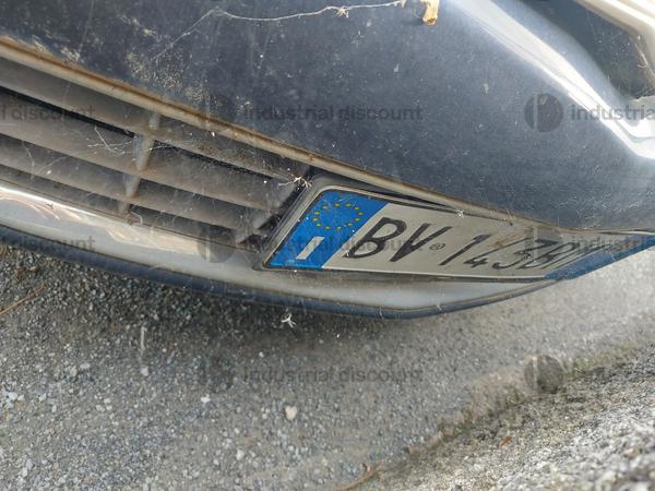 12#8854 Autoveicolo Crysler Sebring in vendita - foto 9
