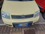 Immagine 2 - Autoveicolo  Fiat Panda 4x4 - Lotto 13 (Asta 8854)
