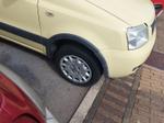 Immagine 3 - Autoveicolo  Fiat Panda 4x4 - Lotto 13 (Asta 8854)