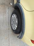 Immagine 6 - Autoveicolo  Fiat Panda 4x4 - Lotto 13 (Asta 8854)
