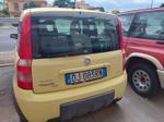 Immagine 7 - Autoveicolo  Fiat Panda 4x4 - Lotto 13 (Asta 8854)