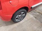Immagine 2 - Autoveicolo Fiat Qubo - Lotto 4 (Asta 8854)