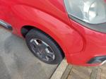 Immagine 4 - Autoveicolo Fiat Qubo - Lotto 4 (Asta 8854)