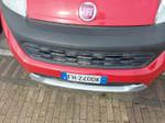 Immagine 5 - Autoveicolo Fiat Qubo - Lotto 4 (Asta 8854)