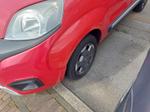 Immagine 6 - Autoveicolo Fiat Qubo - Lotto 4 (Asta 8854)