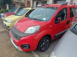 Immagine 7 - Autoveicolo Fiat Qubo - Lotto 4 (Asta 8854)