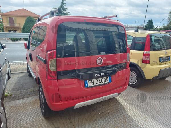 Automobili in vendita