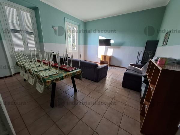 3#8857 Arredi cucine e strumenti sanitari in vendita - foto 2