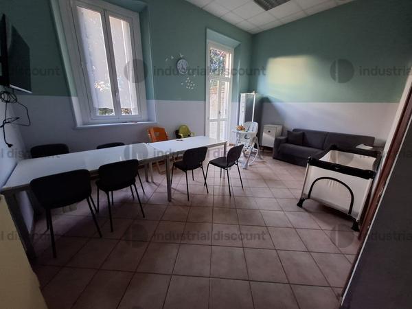 3#8857 Arredi cucine e strumenti sanitari in vendita - foto 4