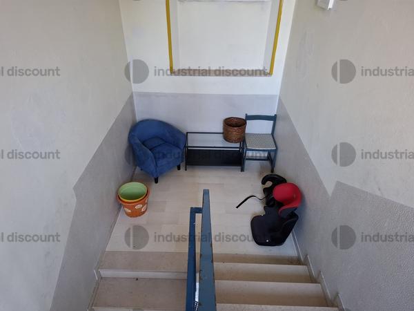 3#8857 Arredi cucine e strumenti sanitari in vendita - foto 5